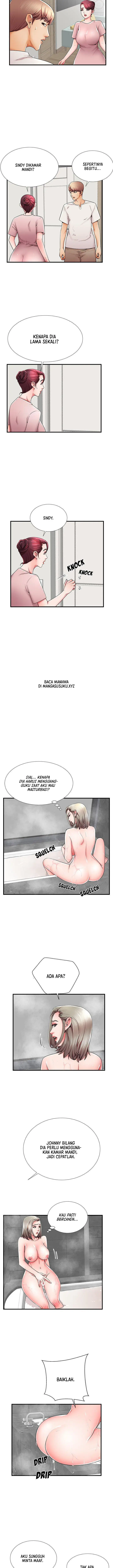 image-komik-bad-parenting-chapter-35-3/12