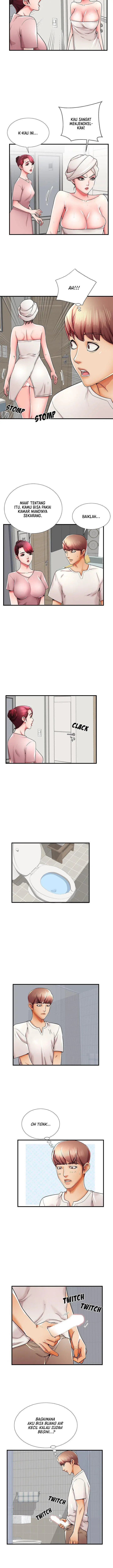 image-komik-bad-parenting-chapter-35-5/12