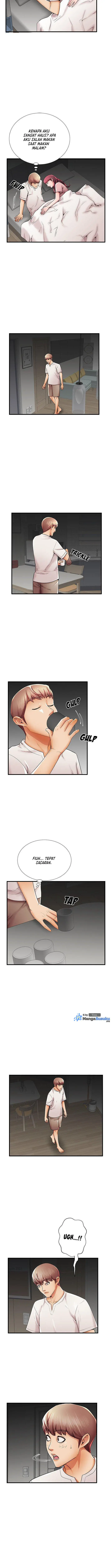 image-komik-bad-parenting-chapter-35-9/12