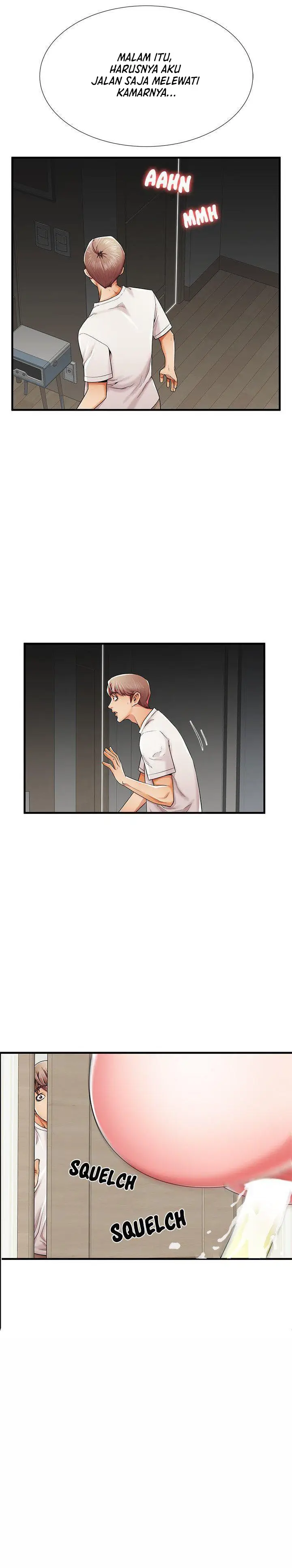 image-komik-bad-parenting-chapter-35-10/12