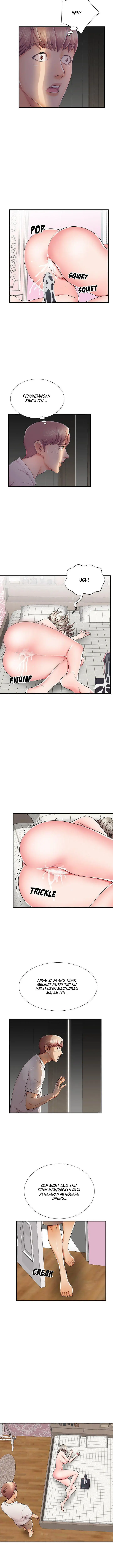 image-komik-bad-parenting-chapter-36-3/13