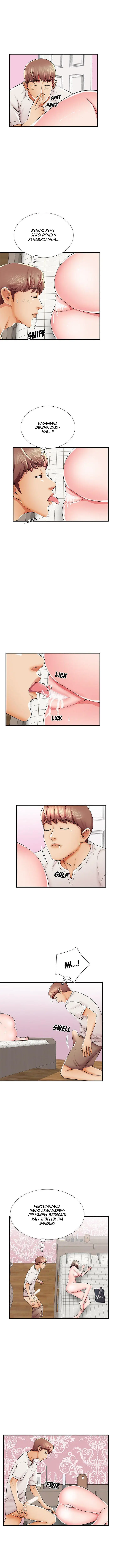image-komik-bad-parenting-chapter-36-5/13