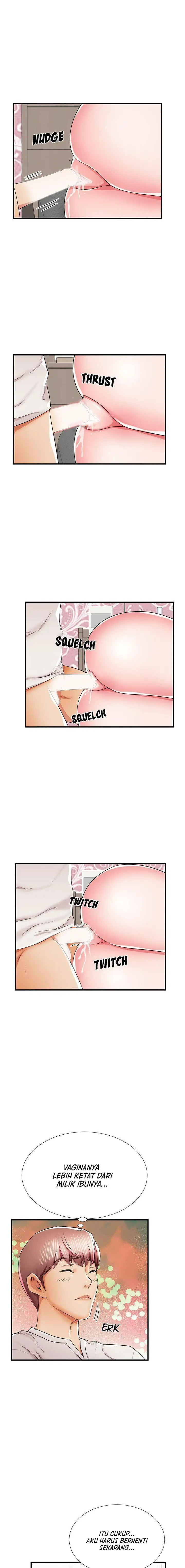image-komik-bad-parenting-chapter-36-6/13