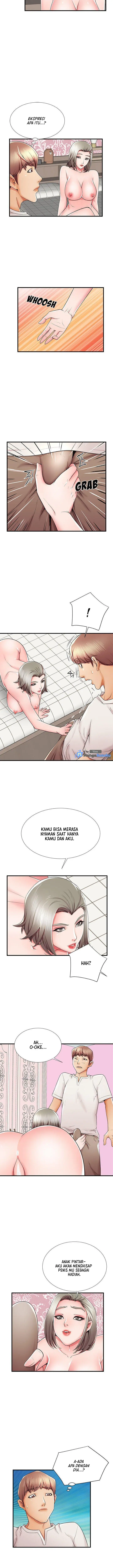 image-komik-bad-parenting-chapter-36-9/13