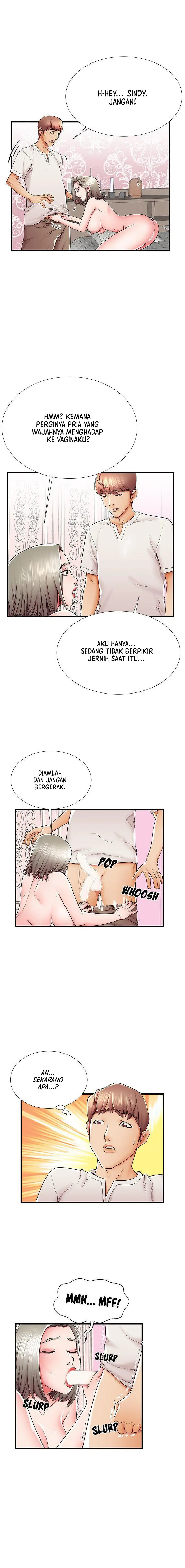 image-komik-bad-parenting-chapter-36-10/13