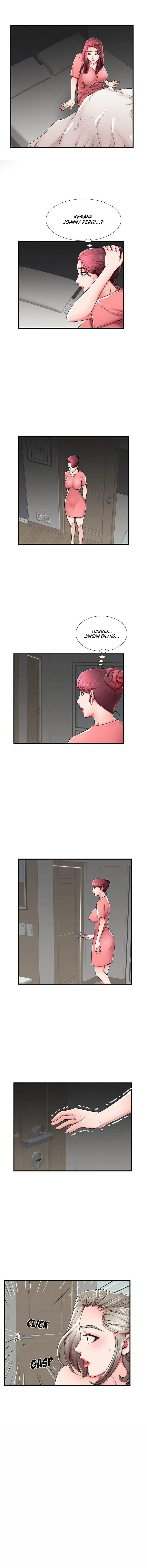 image-komik-bad-parenting-chapter-36-11/13