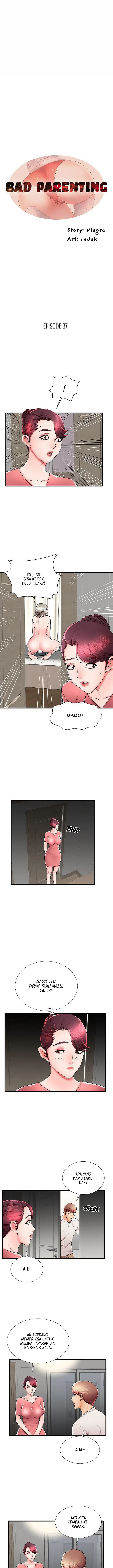 image-komik-bad-parenting-chapter-37-1/12