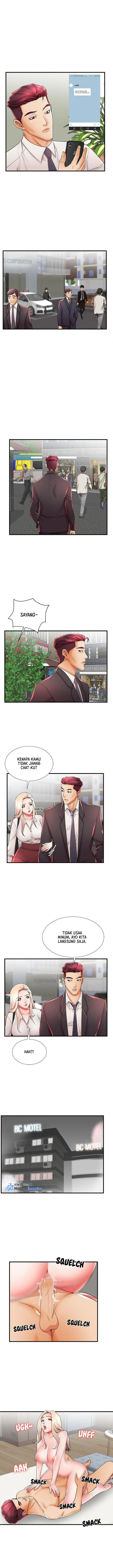image-komik-bad-parenting-chapter-37-3/12