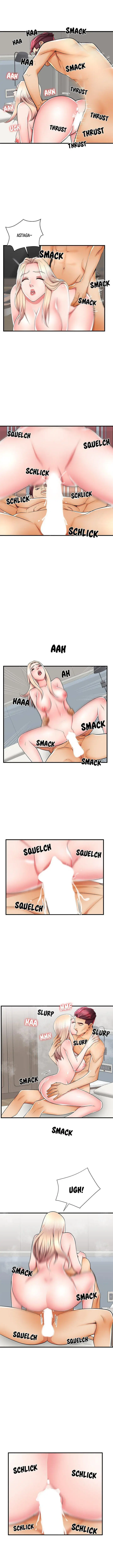 image-komik-bad-parenting-chapter-37-5/12