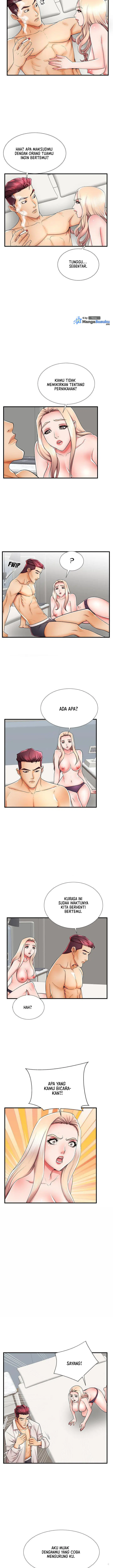 image-komik-bad-parenting-chapter-37-7/12