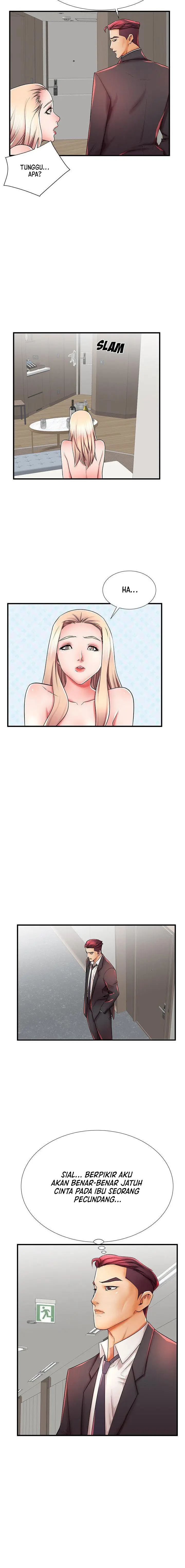 image-komik-bad-parenting-chapter-37-8/12