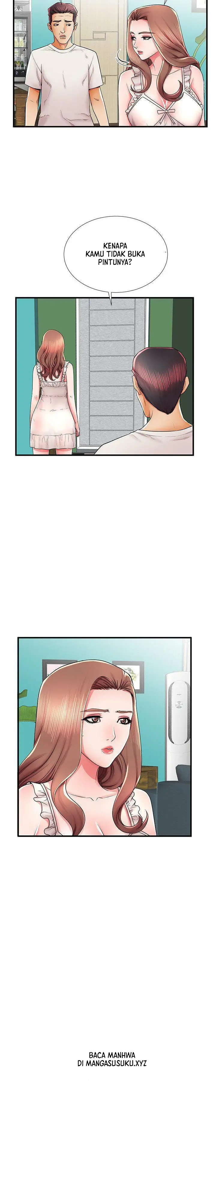 image-komik-bad-parenting-chapter-37-10/12
