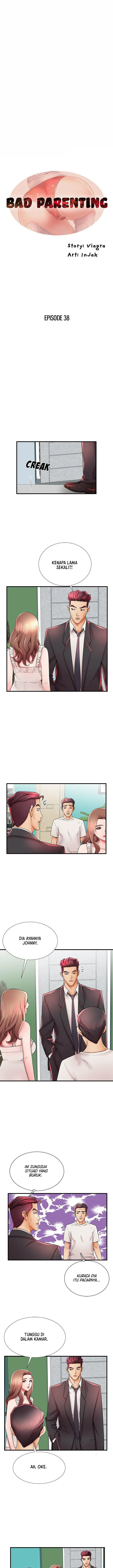 image-komik-bad-parenting-chapter-38-1/12
