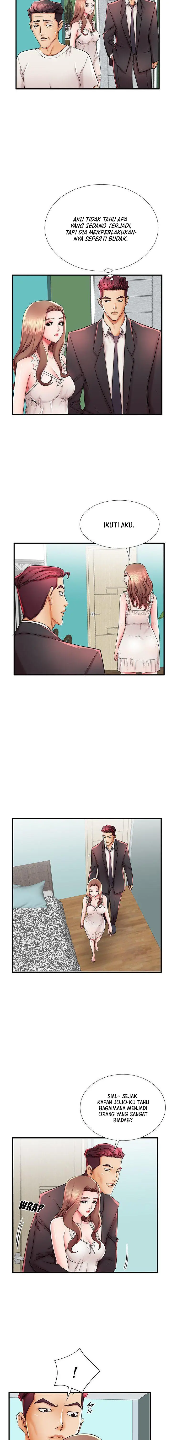 image-komik-bad-parenting-chapter-38-2/12