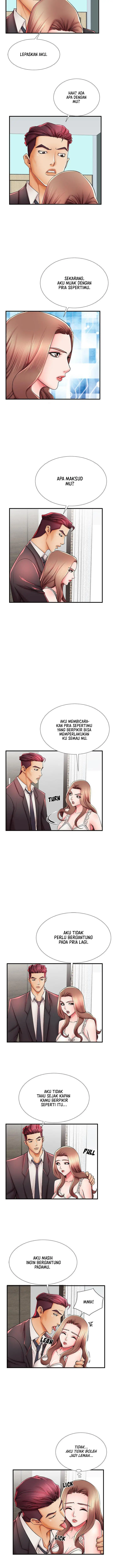 image-komik-bad-parenting-chapter-38-3/12
