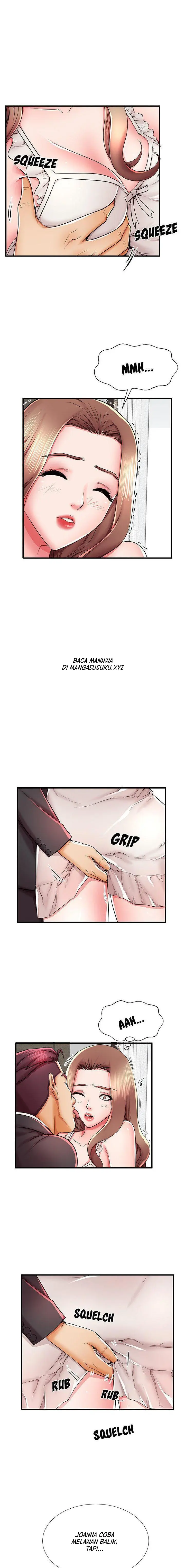 image-komik-bad-parenting-chapter-38-4/12