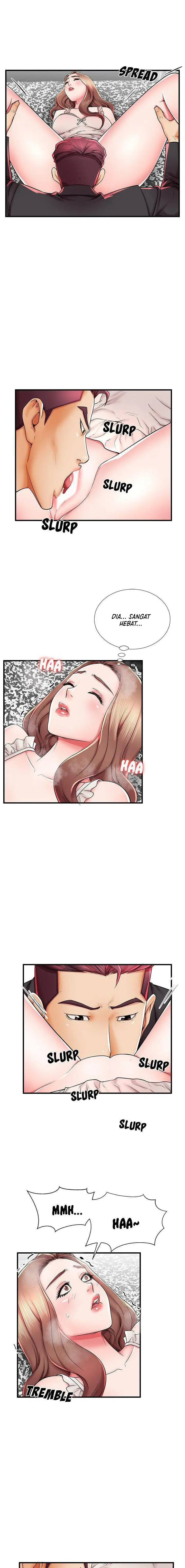 image-komik-bad-parenting-chapter-38-6/12