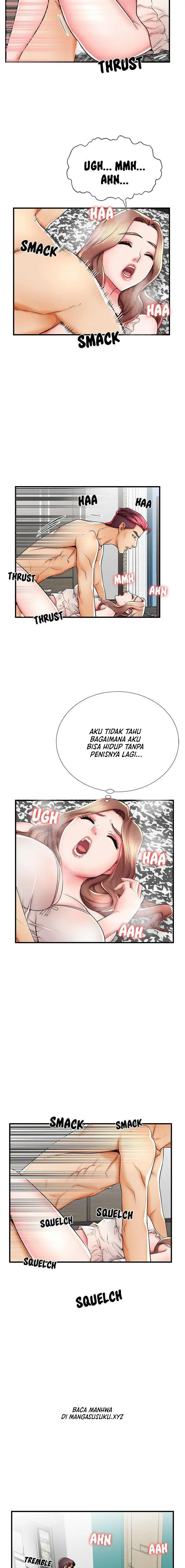 image-komik-bad-parenting-chapter-38-8/12