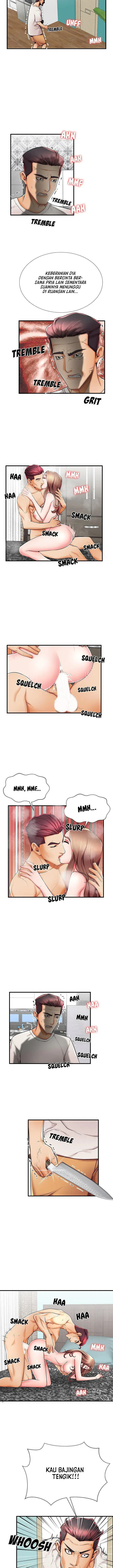 image-komik-bad-parenting-chapter-38-9/12