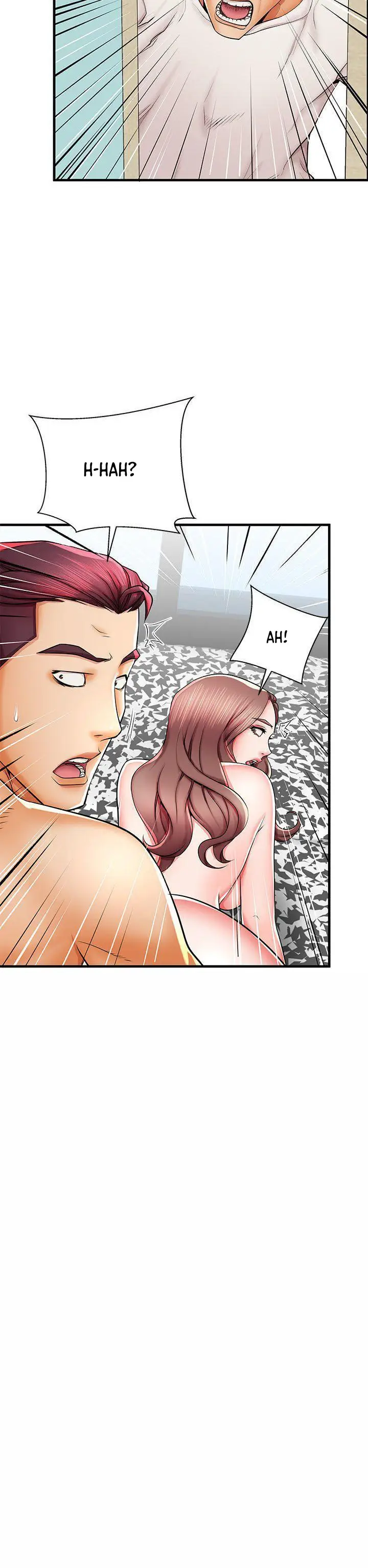 image-komik-bad-parenting-chapter-38-10/12