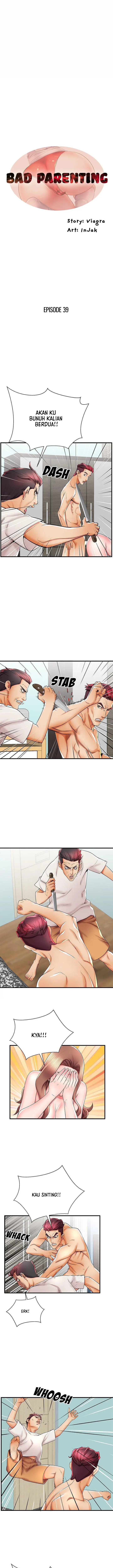 image-komik-bad-parenting-chapter-39-1/13