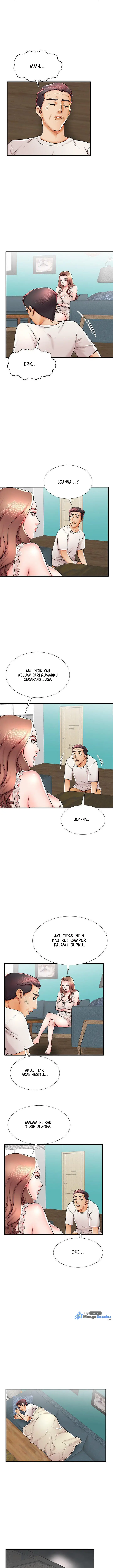 image-komik-bad-parenting-chapter-39-3/13