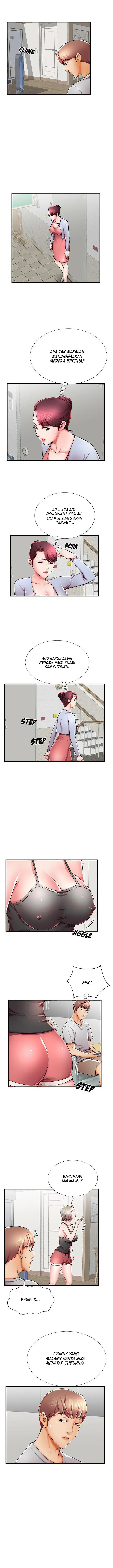 image-komik-bad-parenting-chapter-39-5/13