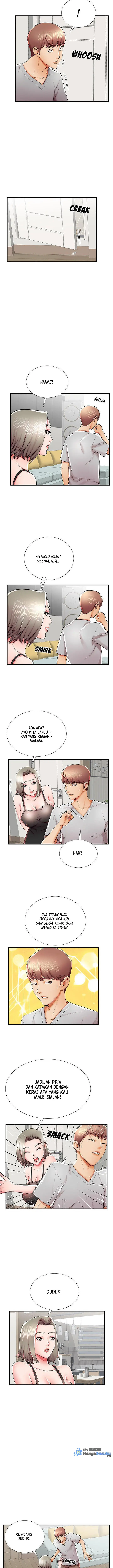 image-komik-bad-parenting-chapter-39-7/13