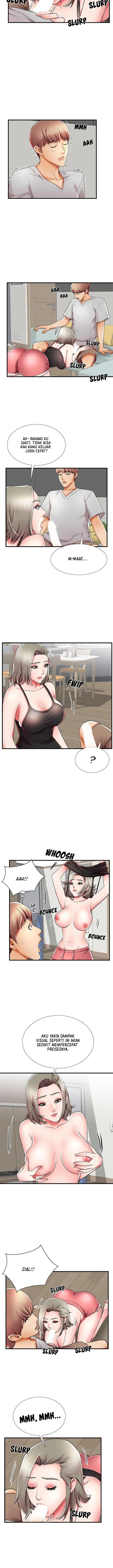 image-komik-bad-parenting-chapter-39-9/13