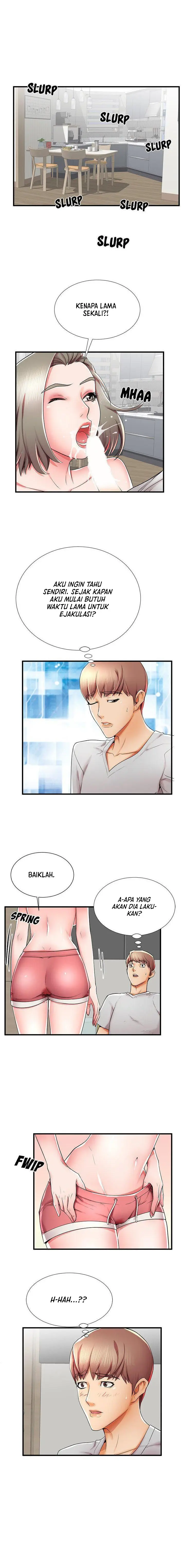 image-komik-bad-parenting-chapter-39-10/13