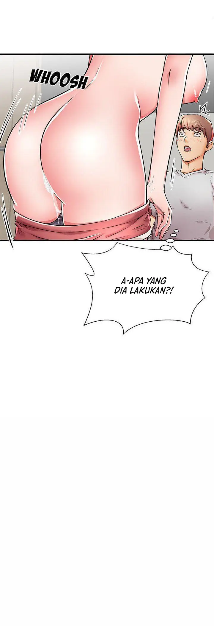 image-komik-bad-parenting-chapter-39-11/13