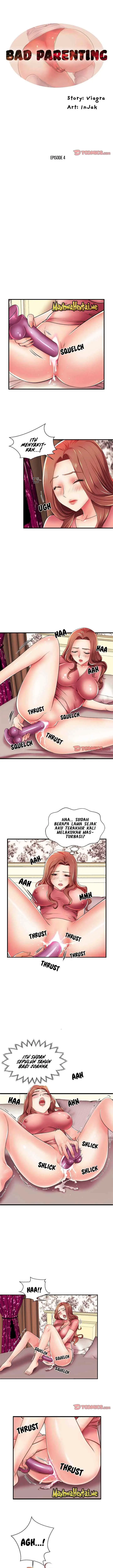 image-komik-bad-parenting-chapter-4-2/11