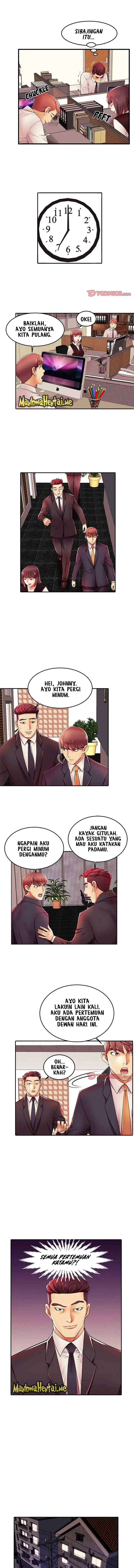 image-komik-bad-parenting-chapter-4-4/11