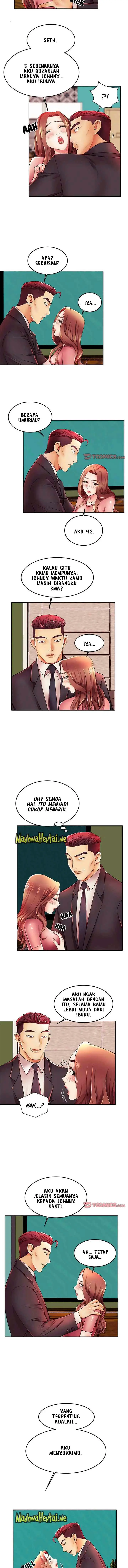 image-komik-bad-parenting-chapter-4-7/11