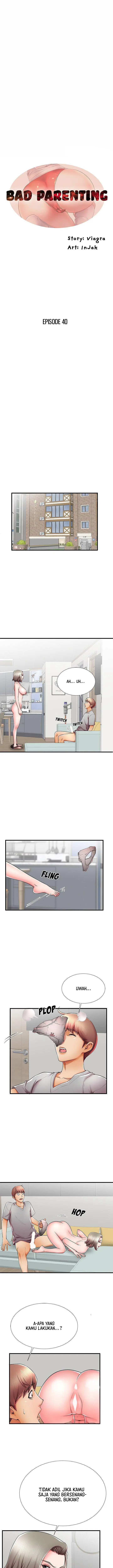 image-komik-bad-parenting-chapter-40-1/12