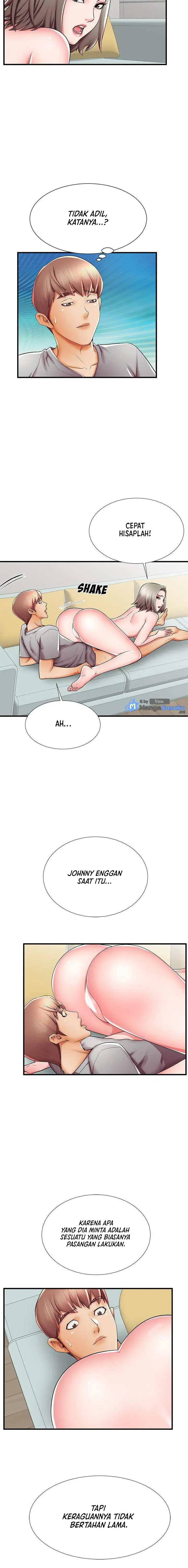 image-komik-bad-parenting-chapter-40-2/12