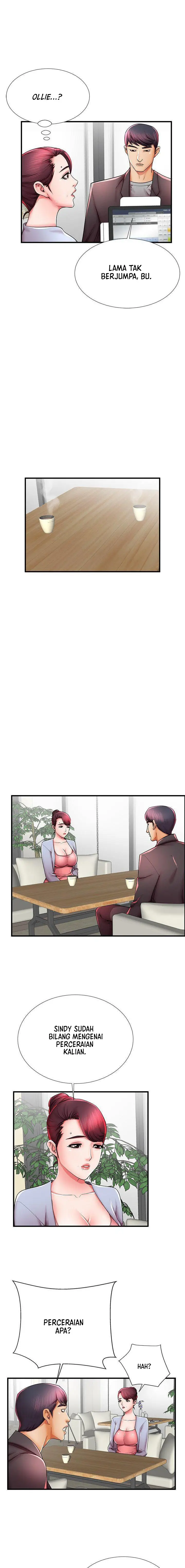 image-komik-bad-parenting-chapter-40-4/12