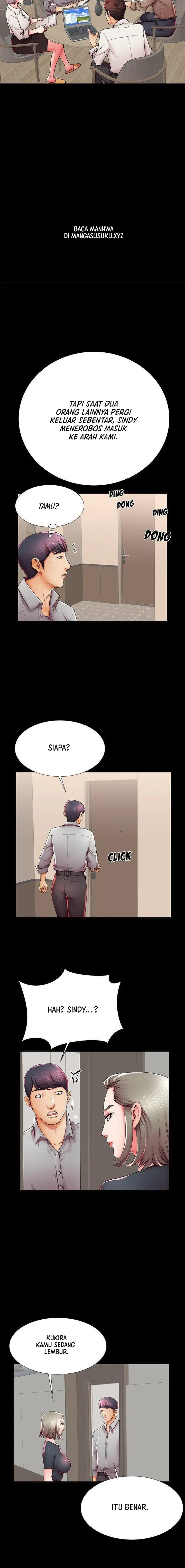 image-komik-bad-parenting-chapter-40-6/12