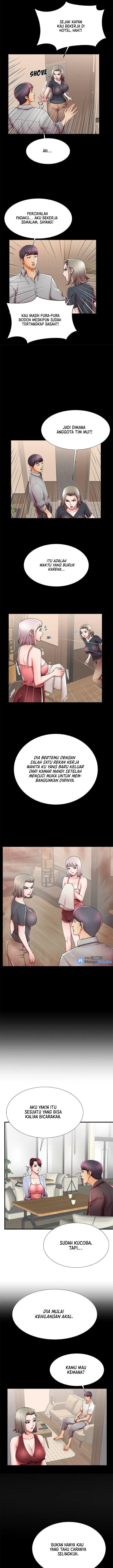 image-komik-bad-parenting-chapter-40-7/12