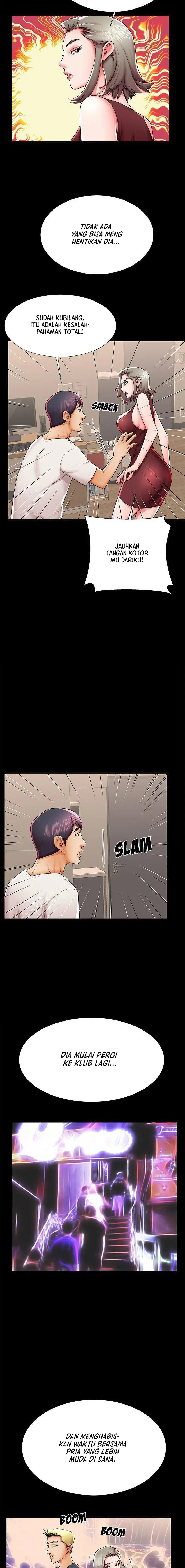 image-komik-bad-parenting-chapter-40-8/12