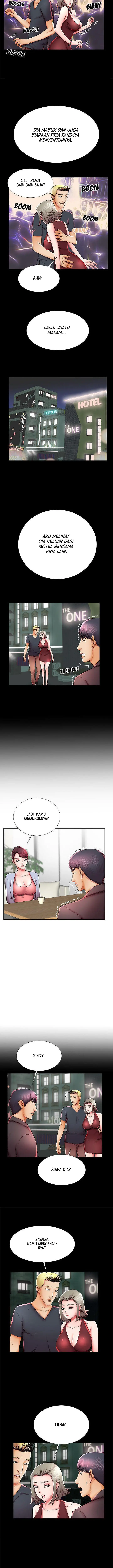 image-komik-bad-parenting-chapter-40-9/12