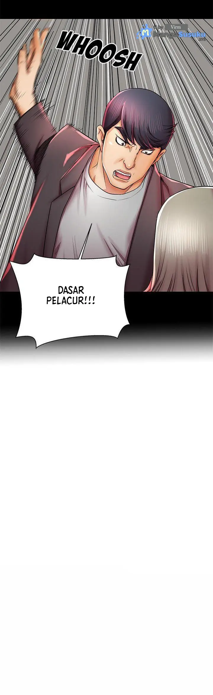 image-komik-bad-parenting-chapter-40-10/12