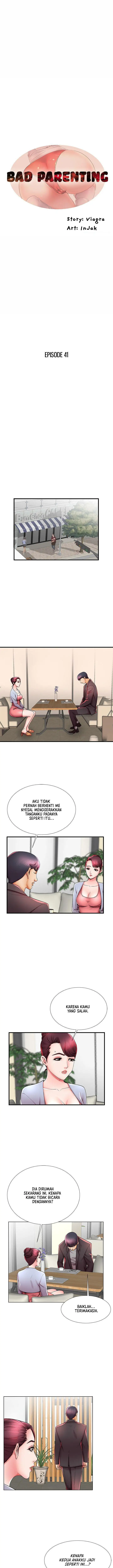 image-komik-bad-parenting-chapter-41-1/13
