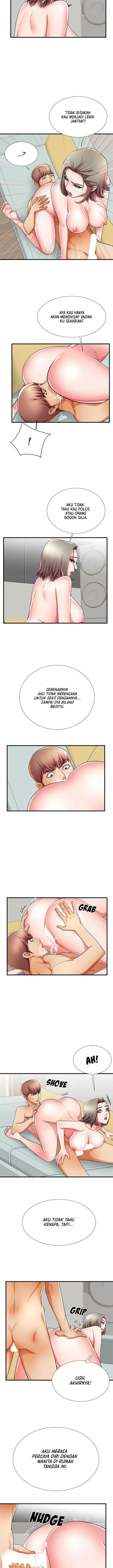 image-komik-bad-parenting-chapter-41-3/13