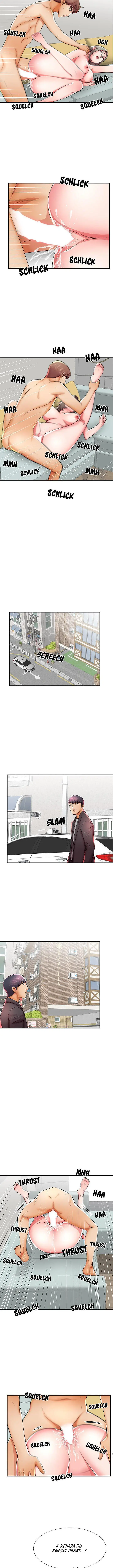 image-komik-bad-parenting-chapter-41-5/13