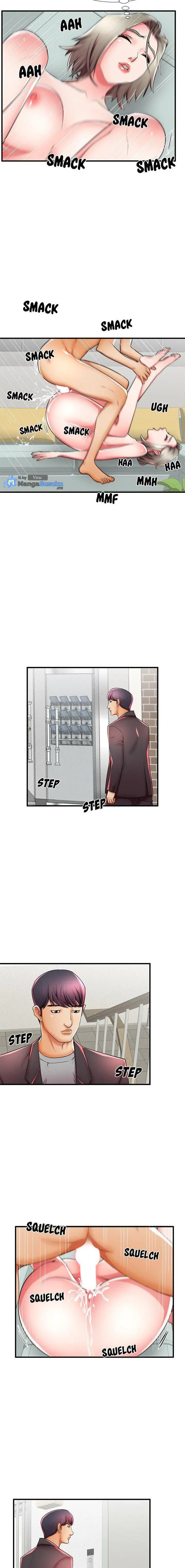 image-komik-bad-parenting-chapter-41-6/13