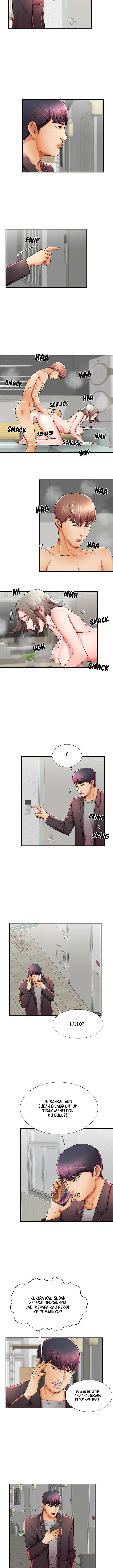 image-komik-bad-parenting-chapter-41-7/13