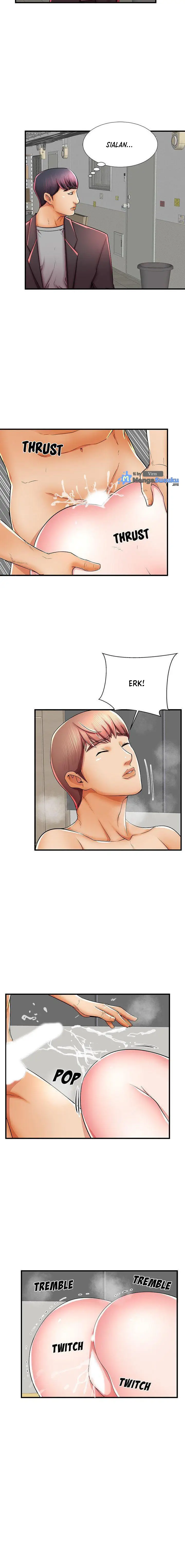 image-komik-bad-parenting-chapter-41-8/13