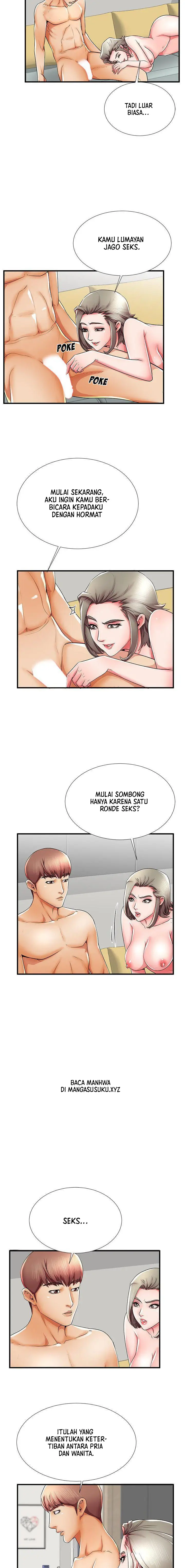 image-komik-bad-parenting-chapter-41-10/13