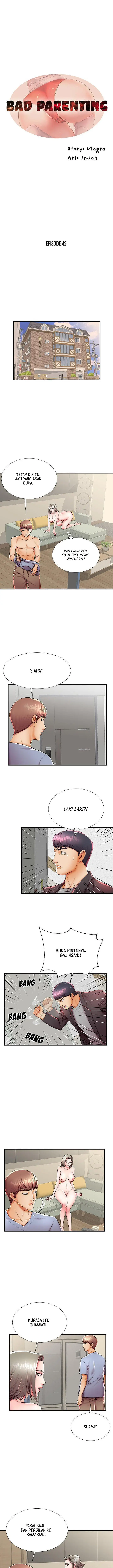 image-komik-bad-parenting-chapter-42-1/12